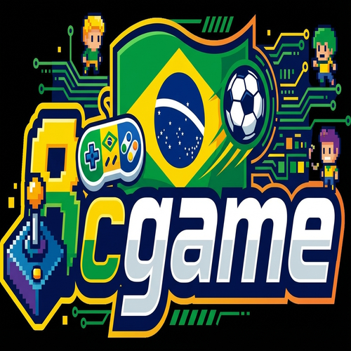 8cgame